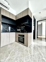 Irwell Hill Residences (D9), Apartment #594628081